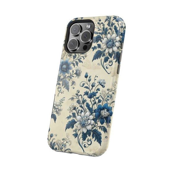 iPhone Phone Cases, Perfect Stylish Mobile Case, MLNMC543 - Picture 12 of 13